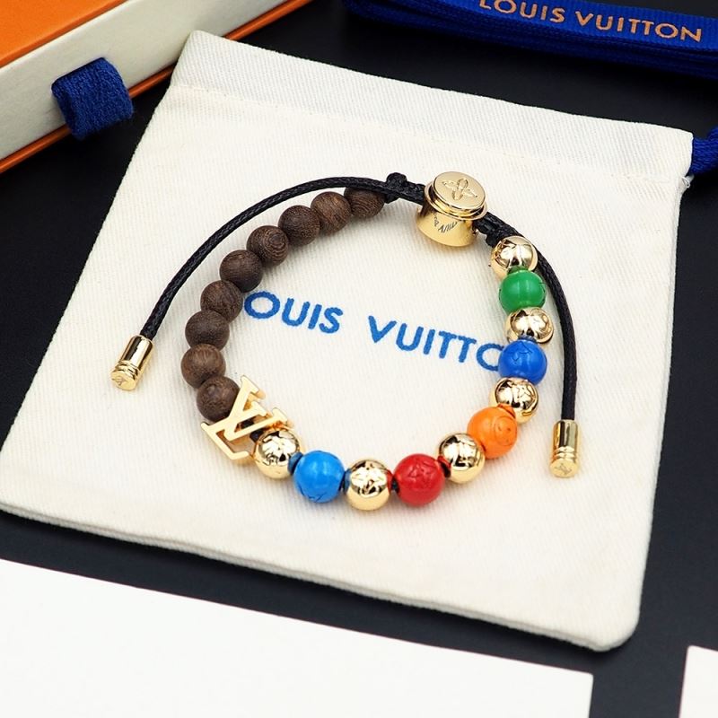 Louis Vuitton Bracelets